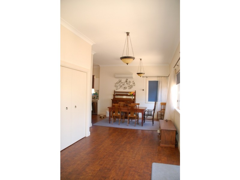 Bathurst NSW 2795