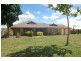 Bathurst NSW 2795