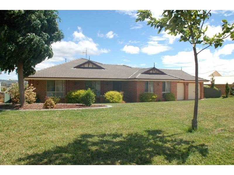 Bathurst NSW 2795