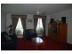 Bathurst NSW 2795