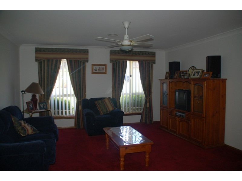 Bathurst NSW 2795