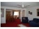 Bathurst NSW 2795