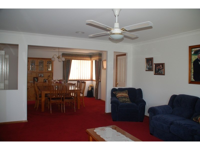 Bathurst NSW 2795