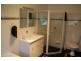 Bathurst NSW 2795