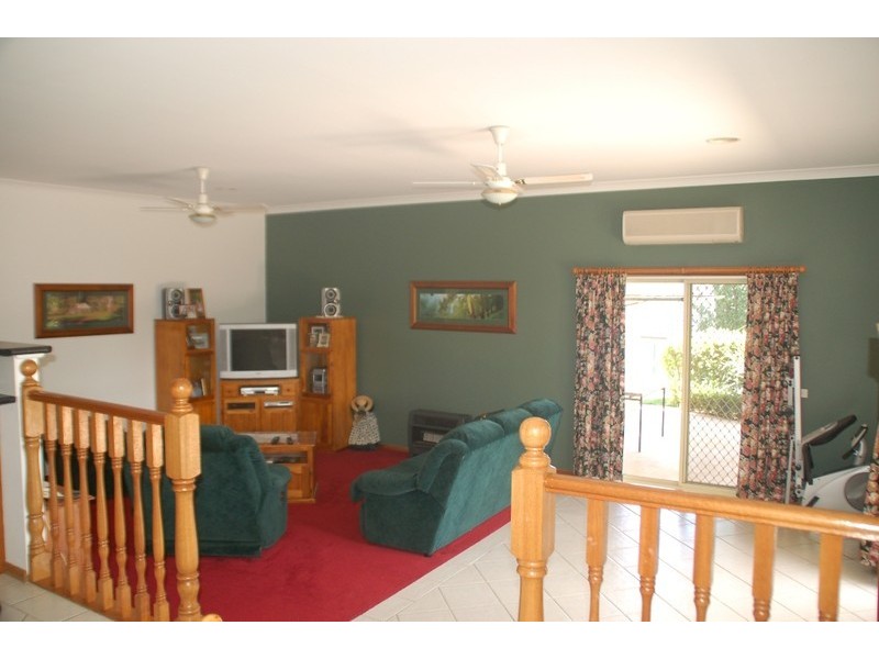 Bathurst NSW 2795