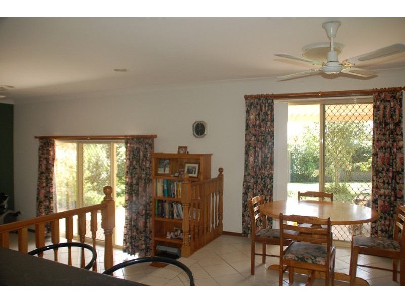 Bathurst NSW 2795