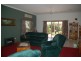 Bathurst NSW 2795
