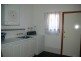 Bathurst NSW 2795