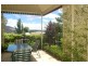 Bathurst NSW 2795