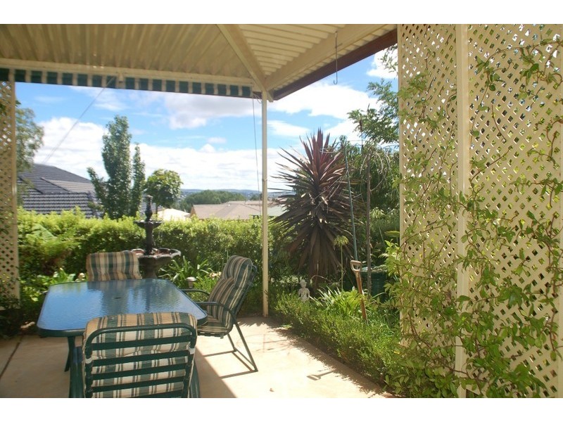 Bathurst NSW 2795