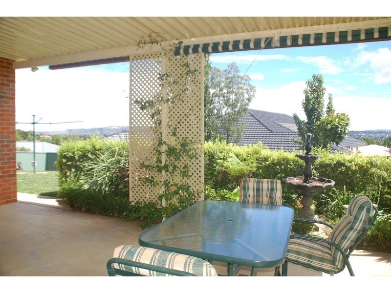 Bathurst NSW 2795