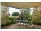 Bathurst NSW 2795