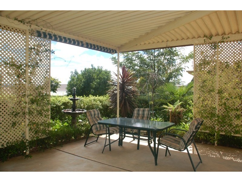 Bathurst NSW 2795