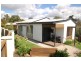Bathurst NSW 2795