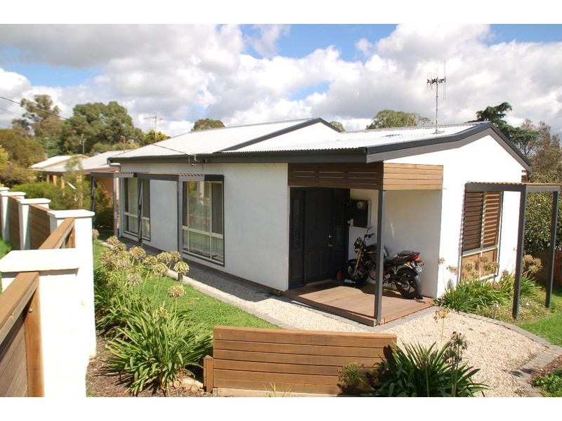 Bathurst NSW 2795