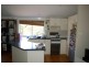 Bathurst NSW 2795
