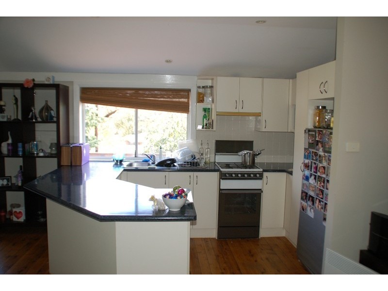 Bathurst NSW 2795
