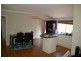 Bathurst NSW 2795