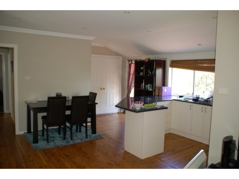 Bathurst NSW 2795