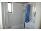 Bathurst NSW 2795