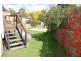Bathurst NSW 2795