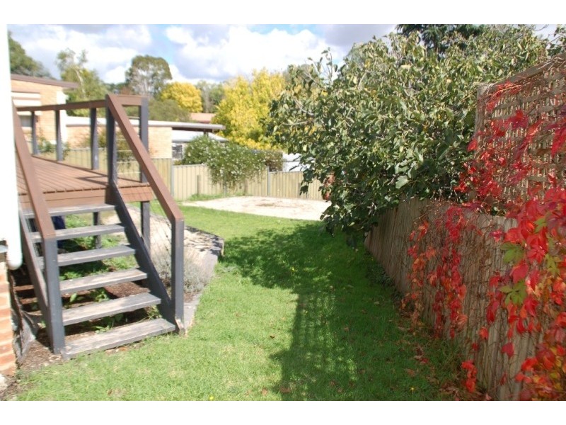 Bathurst NSW 2795