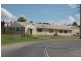 Bathurst NSW 2795