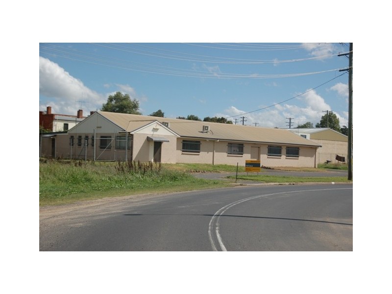 Bathurst NSW 2795