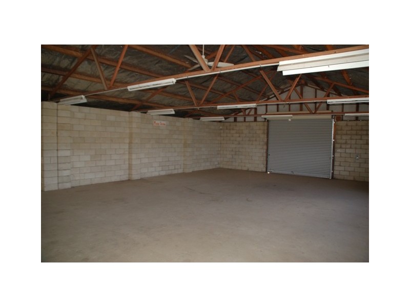 Bathurst NSW 2795