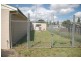 Bathurst NSW 2795