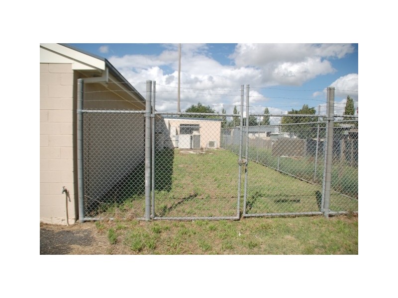 Bathurst NSW 2795