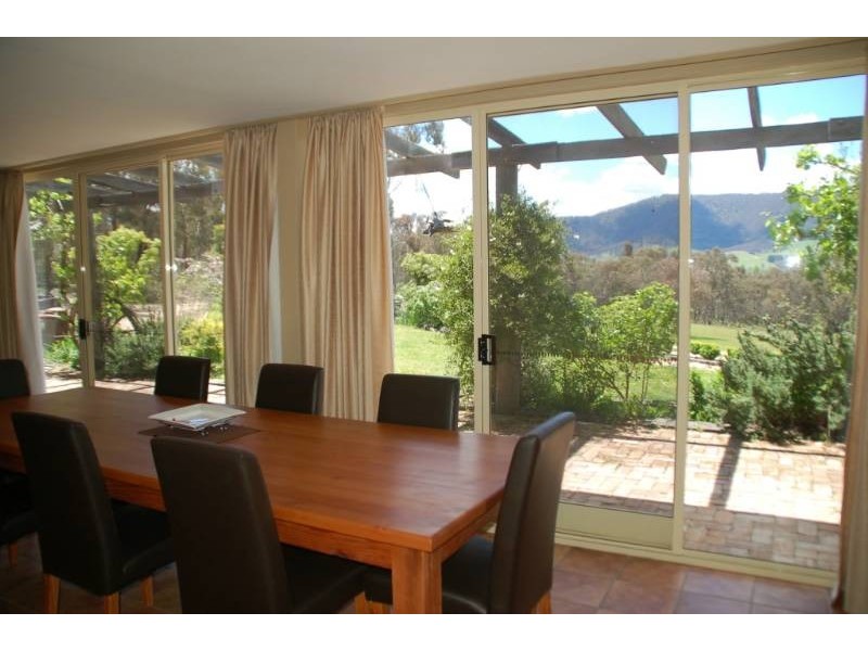 492 Mutton Falls Road, Bathurst NSW 2795