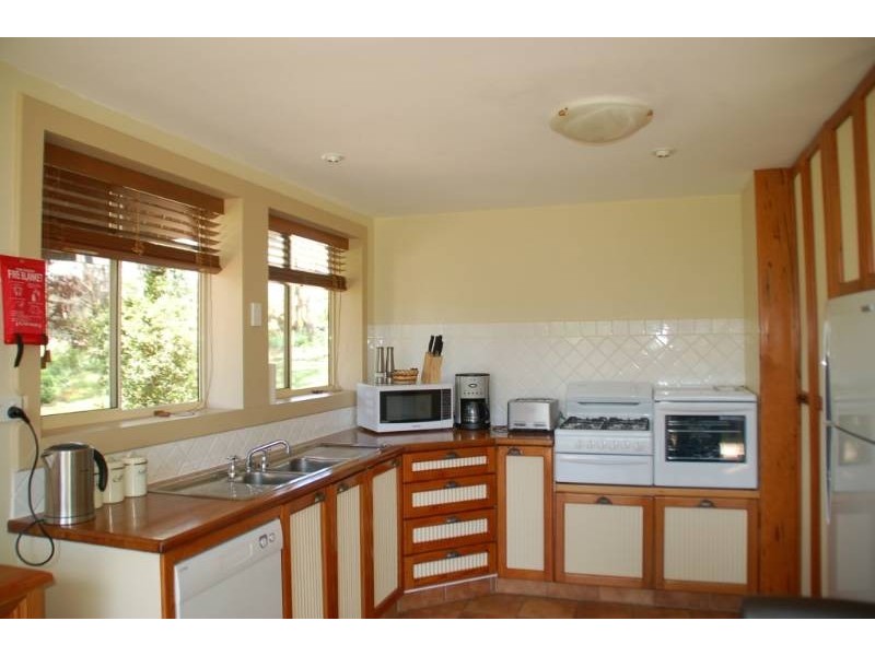 492 Mutton Falls Road, Bathurst NSW 2795