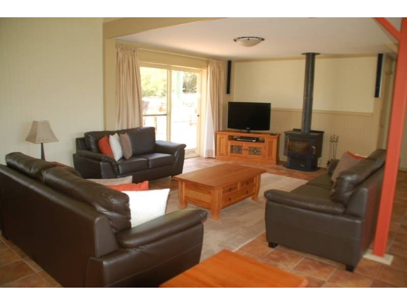 492 Mutton Falls Road, Bathurst NSW 2795