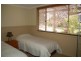 492 Mutton Falls Road, Bathurst NSW 2795