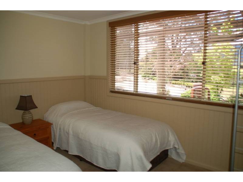 492 Mutton Falls Road, Bathurst NSW 2795