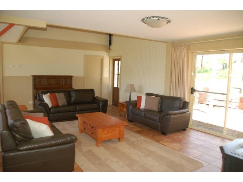 492 Mutton Falls Road, Bathurst NSW 2795