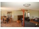 492 Mutton Falls Road, Bathurst NSW 2795