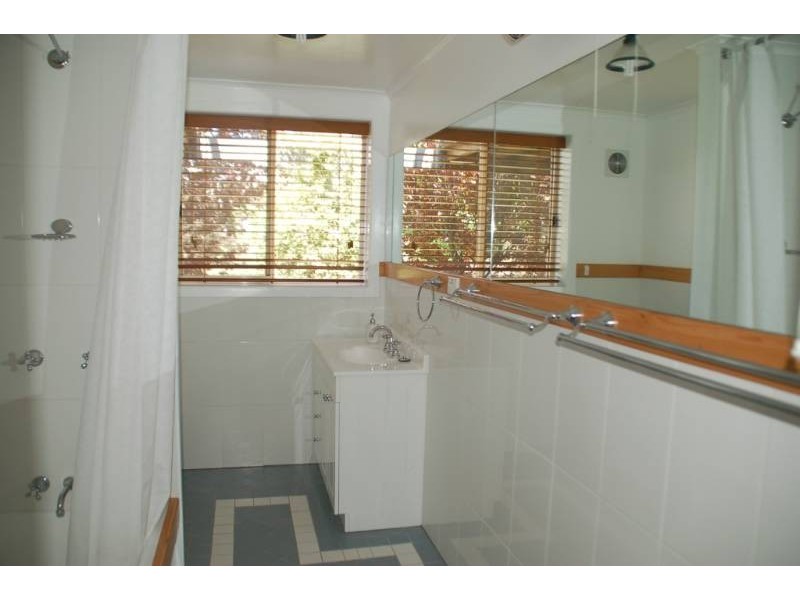 492 Mutton Falls Road, Bathurst NSW 2795