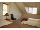 492 Mutton Falls Road, Bathurst NSW 2795