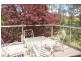 492 Mutton Falls Road, Bathurst NSW 2795