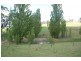 492 Mutton Falls Road, Bathurst NSW 2795