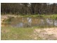 492 Mutton Falls Road, Bathurst NSW 2795