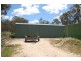 492 Mutton Falls Road, Bathurst NSW 2795