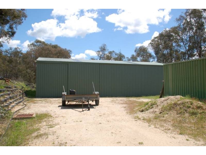 492 Mutton Falls Road, Bathurst NSW 2795