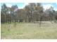 492 Mutton Falls Road, Bathurst NSW 2795