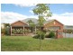 Bathurst NSW 2795