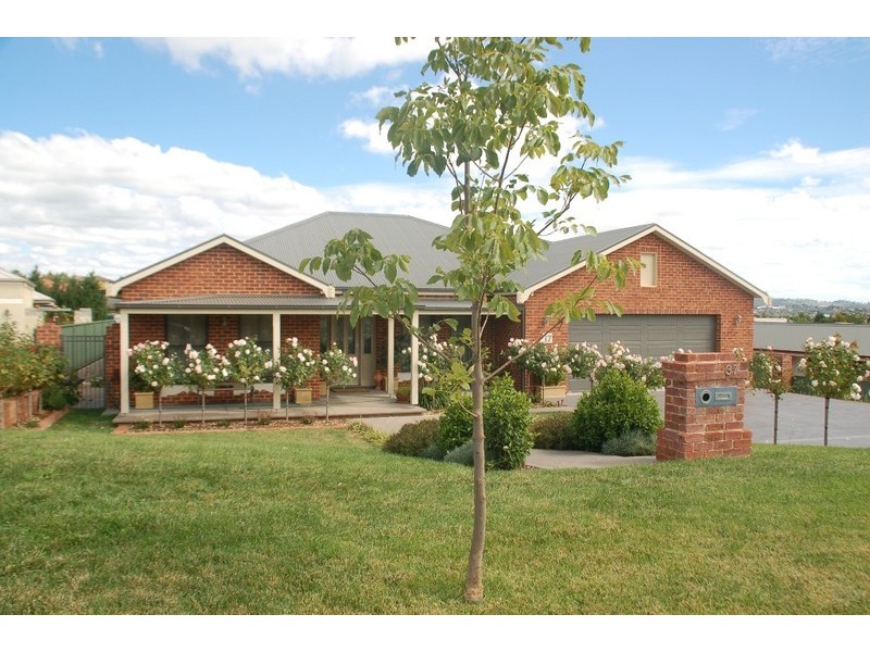 Bathurst NSW 2795
