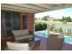 Bathurst NSW 2795