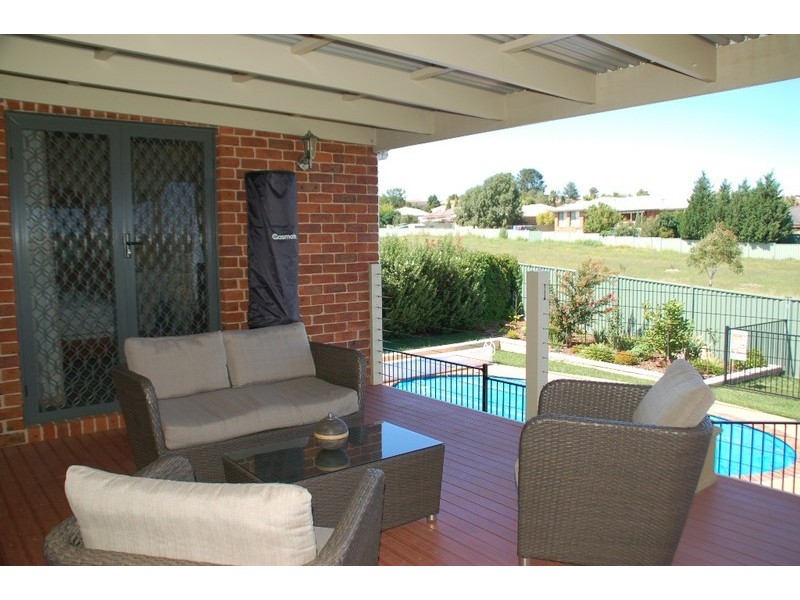 Bathurst NSW 2795